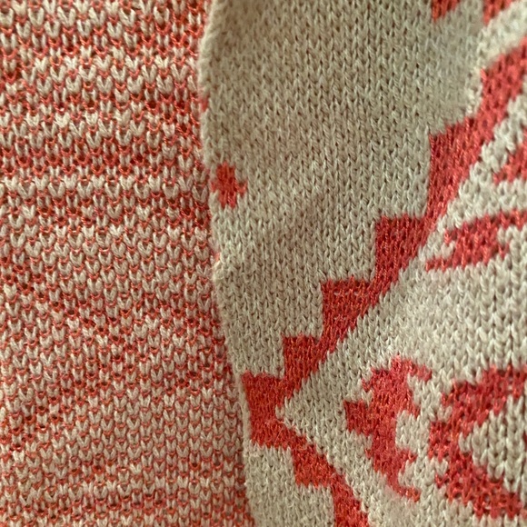 Good condition girls cardigan - Picture 2 of 3